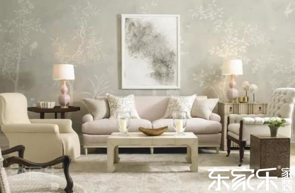 裝修風格,室內裝修風格,歐式裝修風格